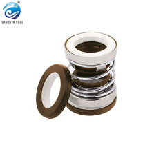 Silicona Nbr Epdm Bola Gasket Nantes Mechanical Water Pump Seal